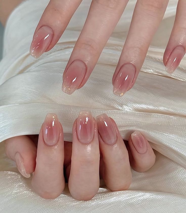 Nail Art Gel